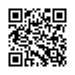 HS10-22R-F QRCode