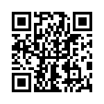 HS10-4R7-F QRCode