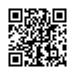 HS10-56R-J QRCode