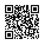 HS10-6K8-J QRCode