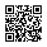 HS10-82R-F QRCode