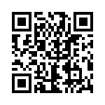 HS100-1K5-F QRCode