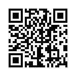 HS100-1R-J QRCode