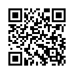 HS100-20R-F QRCode