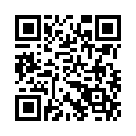 HS100-2K5-F QRCode