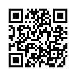 HS100-300R-F QRCode