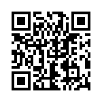 HS100-30K-F QRCode