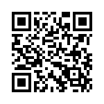 HS100-4K7-J QRCode