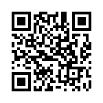 HS100-6R8-J QRCode