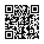 HS100-R15-J QRCode