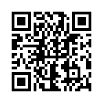 HS100-R47-J QRCode