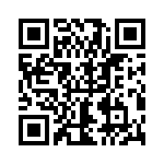 HS100-R51-J QRCode