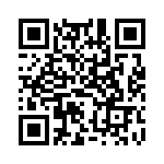 HS103DR-D2490 QRCode