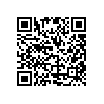 HS103DR-D53TP50D QRCode