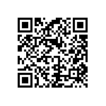 HS103DR-MCPC4890C QRCode