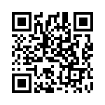 HS10_D0 QRCode