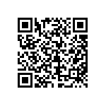 HS12-100S0O-12SS43 QRCode