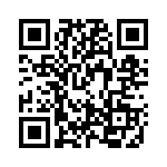 HS12045 QRCode