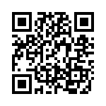 HS12P QRCode