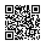 HS12R-2-71 QRCode