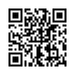 HS15-100R-F QRCode