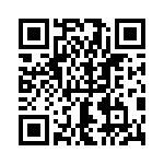 HS15-1R5-J QRCode