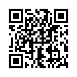 HS15-220R-F QRCode