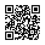 HS15-220R-J QRCode