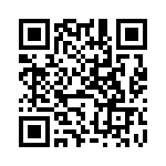 HS15-270R-J QRCode