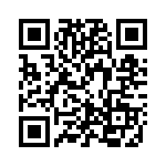 HS15-2K-F QRCode