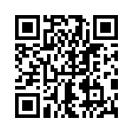 HS15-3R9-J QRCode