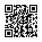 HS15-47R-F QRCode