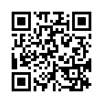 HS15-4R7-F QRCode