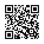 HS15-560R-J QRCode