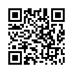 HS15-680R-F QRCode