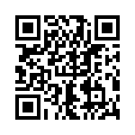 HS15-680R-J QRCode