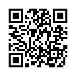 HS15-68R-F QRCode