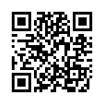 HS15-8R-F QRCode