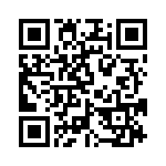 HS150-120R-F QRCode