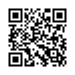 HS150-16R-F QRCode