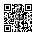 HS150-1K-F QRCode