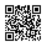 HS150-4R3-F QRCode