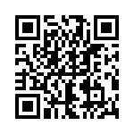 HS150-4R7-F QRCode