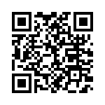 HS150-500R-J QRCode