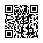 HS150-50R-F QRCode