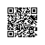 HS151DR-84134910 QRCode