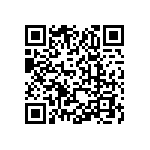 HS151DR-CD4850W1U QRCode