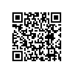 HS151DR-H12WD4890 QRCode