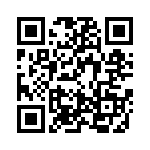 HS16J-5-71 QRCode