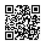 HS16R-3-71 QRCode